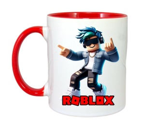 Cana Roblox Super Jucatorul - Img 8