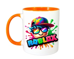 Cana Roblox Surfer Stropit - Img 7