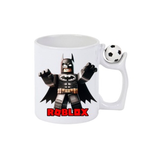 Cana Roblox Trageri Grele - Img 2