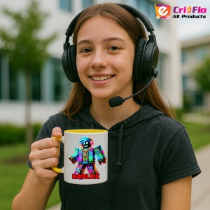 Cana Roblox Valul Erorii - Img 13