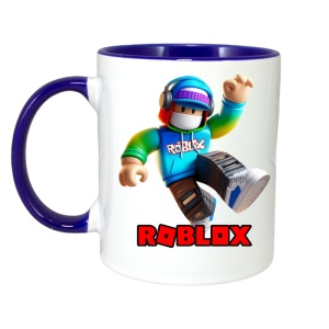 Cana Roblox Vanatorul Din Canion - Img 5