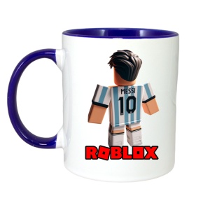 Cana Roblox Vedeta Fotbalului