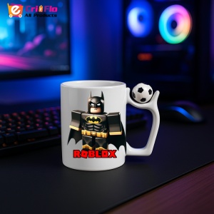 Cana Roblox Veteranul De Cod - Img 9