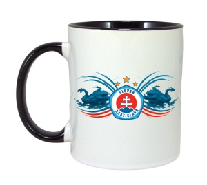 Cana SK Slovan Bratislava Slovacia - Img 6