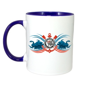 Cana Sport Club Corinthians Paulista Brazilia - Img 5