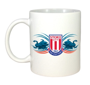 Cana Stoke City Anglia - Img 2