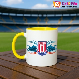 Cana Stoke City Anglia - Img 13