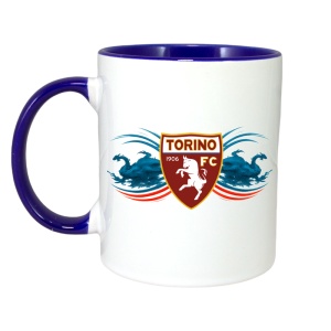 Cana Torino FC Italia - Img 5