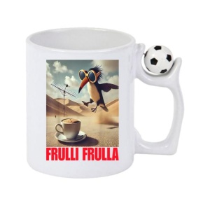 Cana Tralalero TraLaLa cu Frulli Frulla - Italian Brainrot Meme - Img 8