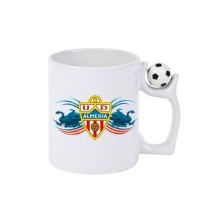 Cana UD Almeria Spania - Img 2