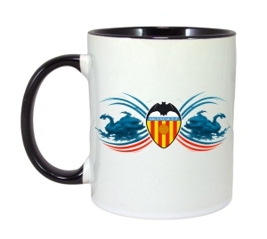 Cana Valencia_CF Spania
