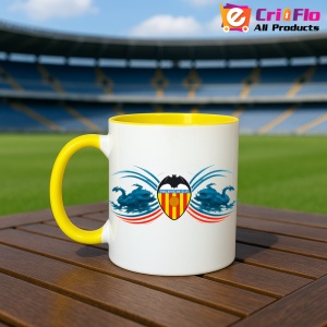 Cana Valencia_CF Spania - Img 13