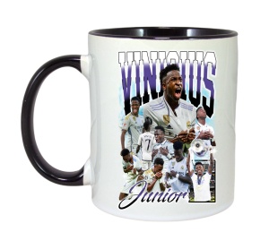 Cana Vinicius Junior Cup - Img 6