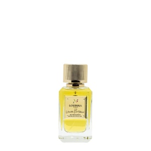 Parfum Lorinna Vanilla Tobacco, 50 ml, extract de parfum, unisex inspirat din Tom Ford Tobacco Vanille - Img 2