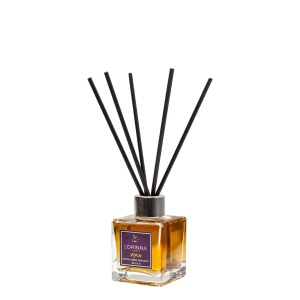 Parfum Odorizant de camera Lorinna Paris KIRK2E 110 ml inspirat din Tiziana Terenzi Kirke - Img 2