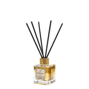 Parfum Odorizant de camera Lorinna Paris Tabacco 110 ml aroma de Frunze de Tutun - Img 2