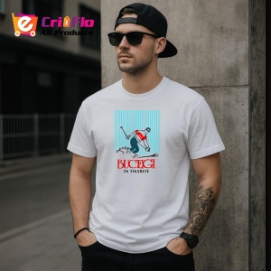 Tricou bucegi tigari romanesti ambalaj retro schior, Copii | Dama | Barbat