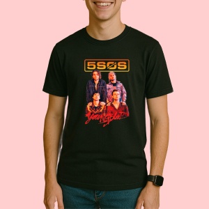 Tricou Christina Perri - Crown Style, muzica Alternative / Electropop / Rap Rock, Dama | Barbat | Copii, Culoare Negru
