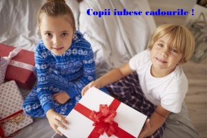 Tricou Copii din bumbac 100%, personalizat cu personajul Aurora - Img 6