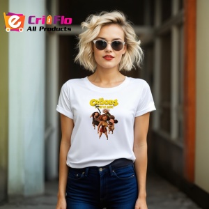 Tricou Croods familia preistorica in aventuri comice si pline de actiune, Copii | Dama | Barbat - Img 11