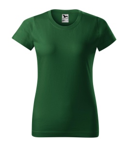 Tricou dama din bumbac 134 - Img 16