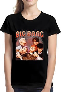 Tricou dama - Jimin Boy - KPOP, stil, muzică, idol, cultură, pop, trendy, grup, fanbase, Korea