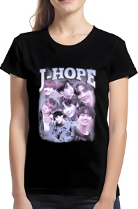 Tricou dama - Taehyung Boys - KPOP, stil, muzică, idol, cultură, pop, trendy, grup, fanbase, Korea