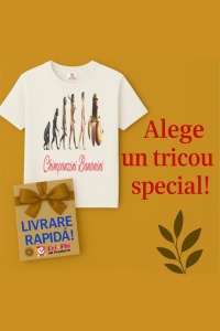 Tricou Dama Tralalero TraLaLa cu Chimpanzini Bananini Italian Brainrot Meme Gen Z - Img 9