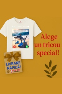 Tricou Dama Tralalero TraLaLa cu Tralalero Tralala Italian Brainrot Meme phone call meme - Img 8
