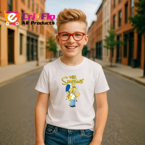 Tricou dora the explorer fetita curajoasa care exploreaza lumea cu harta si maimuta boots, Copii | Dama | Barbat - Img 7