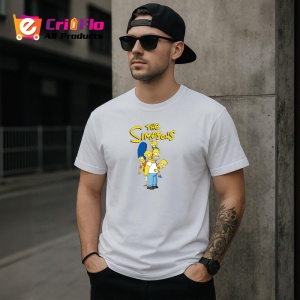 Tricou Doraemon robotul pisica albastra care ajuta cu gadgeturi din viitor, Copii | Dama | Barbat - Img 5