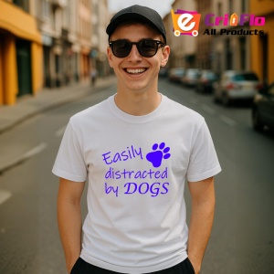 Tricou ed edd n eddy aventurile haotice ale celor trei prieteni din cartier, Copii | Dama | Barbat - Img 6