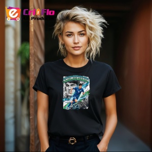Tricou Eldor Shomurodov Uzbekistan Fotbal, din bumbac 100%, tricou negru Copii | Dama | Barbat - Img 8