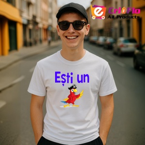 Tricou explosion, Copii | Dama | Barbat - Img 5