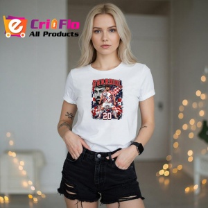 Tricou Josko Gvardiol Croatia Fundas Gri Fotbal, din bumbac 100% , tricou alb pentru Copii | Dama | Barbat - Img 7