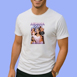 Tricou Justin Bieber - Street Style, muzica Hip-Hop / Trap, Dama | Barbat | Copii