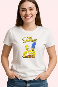 Tricou kids next door copii spioni care lupta impotriva adultilor, Copii | Dama | Barbat - Img 3
