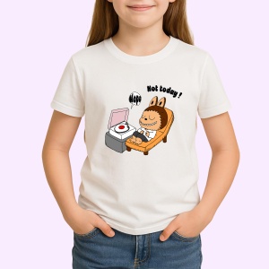 Tricou Labubu hotpink muzica, Unisex Dama si Barbat | Copii