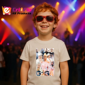 Tricou Led Zeppelin - Vinyl Cover, muzica Hip-Hop / Rap, Dama | Barbat | Copii - Img 14
