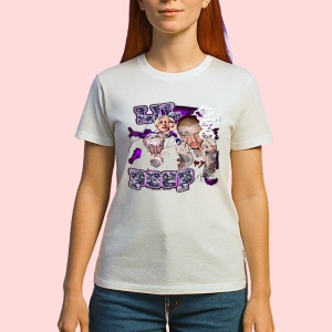 Tricou Lil Peep v1, muzica ELECTRONIC, Dama | Barbat | Copii