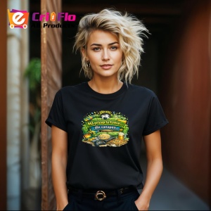 Tricou Ma Pricep La Fotbal Din Canapea Amuzant, din bumbac 100%, tricou negru Copii | Dama | Barbat - Img 8