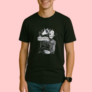 Tricou Madonna, muzica Rap, Dama | Barbat | Copii, Culoare Negru