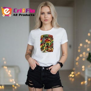 Tricou Mohammed Kudus Ghana Mijlocas Fotbal, din bumbac 100% , tricou alb pentru Copii | Dama | Barbat - Img 7