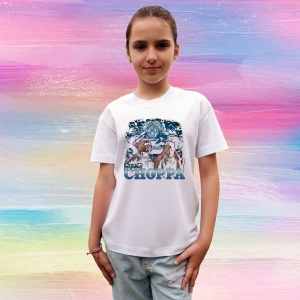 Tricou NLE Choppa, muzica Hip-Hop / Trap, Dama | Barbat | Copii - Img 10