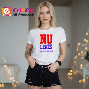 Tricou nu sunt lenes doar ma bucur de viata mesaj comic, Copii | Dama | Barbat - Img 6