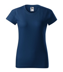 Tricou pentru femei din bumbac 134 - Img 19