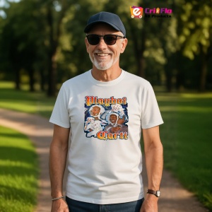 Tricou Playboi Carti, muzica RAP, Dama | Barbat | Copii - Img 4