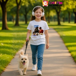 Tricou Pop Smoke - Money Style, muzica POP, Dama | Barbat | Copii - Img 13