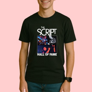 Tricou Queen - Bohemian Rhapsody, muzica INDIE, Dama | Barbat | Copii, Culoare Negru