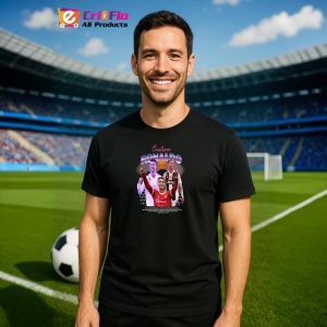 Tricou Ronaldo Juventus Real Manchester - Copii | Dama | Barbat - Img 12